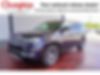 1C4SJVEJ9PS543057-2023-jeep-grand-wagoneer