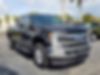 1FT7W2BN5LEE30955-2020-ford-f-250-0