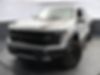1FTFW1RG8PFC61480-2023-ford-f-150-1