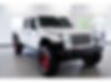 1C6JJTBG9LL182899-2020-jeep-gladiator-0