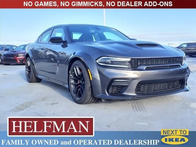 2C3CDXL97PH697276-2023-dodge-charger-0