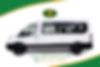 1FBAX2CM2KKA94579-2019-ford-transit-passenger-wa