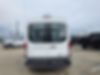 1FBAX2CM9HKA25350-2017-ford-transit-2