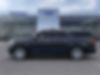 1FMJK1M89PEA62462-2023-ford-expedition-2