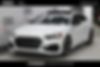 WUAAWCF53PA903998-2023-audi-rs-5