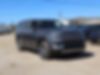 1C4SJVEJXPS562572-2023-jeep-grand-wagoneer-1