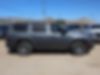 1C4SJVEJXPS562572-2023-jeep-grand-wagoneer-2