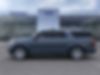 1FMJK1M82PEA64408-2023-ford-expedition-2