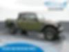 1C6JJTBM0ML603304-2021-jeep-gladiator