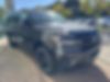 1FMJK2AG5PEA67126-2023-ford-expedition-0