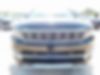 1C4SJVFP4PS504167-2023-jeep-grand-wagoneer-1