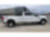 1FT8W3DT4JEB05779-2018-ford-f-350-0