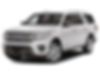 1FMJK1P88REA37342-2024-ford-expedition-0