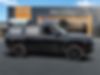 1C4SJVFP7RS102534-2024-jeep-grand-wagoneer-2