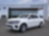 1FMJK1M86REA17403-2024-ford-expedition-0