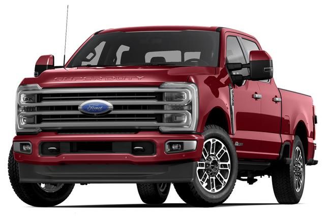 1FT8W3BM1RED37019-2024-ford-f-350-0
