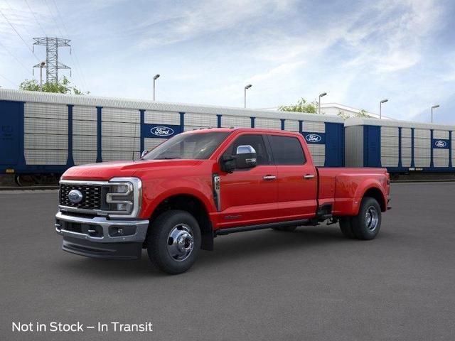 1FT8W3DT5RED21278-2024-ford-f-350-0