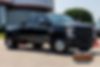 1FT8W3DT7HED86292-2017-ford-f-350