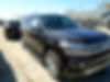 1FMJK1M81REA16210-2024-ford-expedition-1