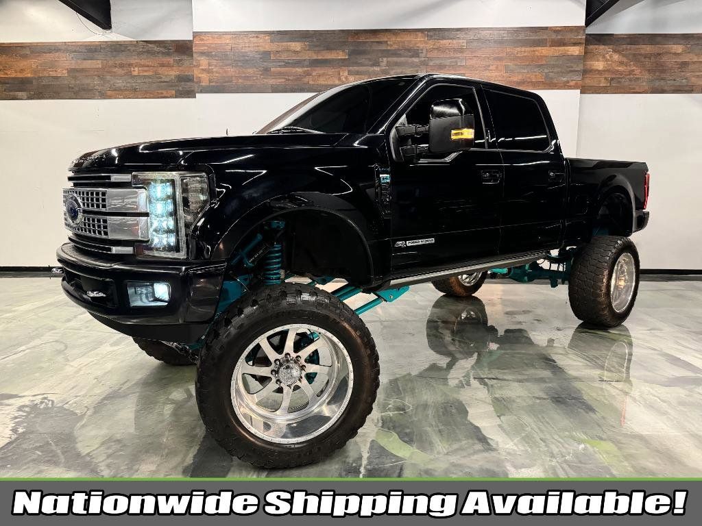 1FT7W2BT6HEE67048-2017-ford-f-250