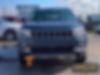 1C4SJVDP9RS145646-2024-jeep-wagoneer-1