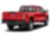 1FT8W3BM8RED03885-2024-ford-f-350-1