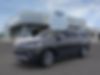 1FMJK1M84REA46043-2024-ford-expedition-0