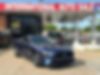 1FA6P8TH2J5184440-2018-ford-mustang-0