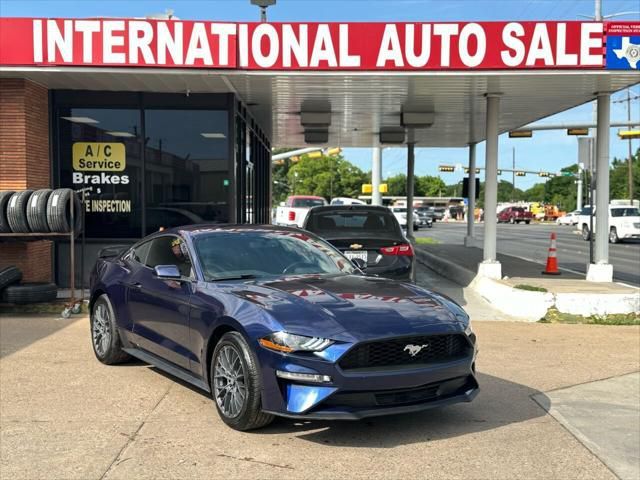 1FA6P8TH2J5184440-2018-ford-mustang