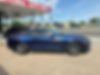 1FA6P8TH2J5184440-2018-ford-mustang-1