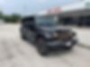 1C4BJWEG9EL198601-2014-jeep-wrangler-unlimited