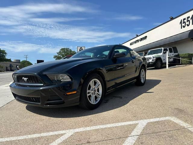 1ZVBP8AM3E5330601-2014-ford-mustang