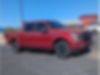 1FTEW1EP8JFD78355-2018-ford-f-series-0