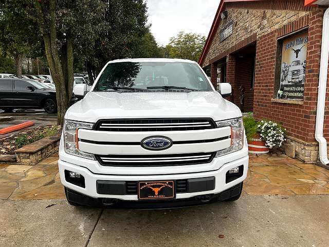 1FTEW1E56JFB63166-2018-ford-f-150-0