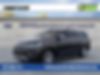 1FMJK1M84REA58886-2024-ford-expedition-0