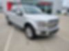1FTEW1E55JKC10114-2018-ford-f-150-0