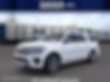 1FMJK1M84REA21398-2024-ford-expedition-0