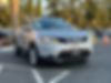 JN1BJ1CPXKW225971-2019-nissan-rogue-sport