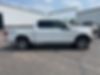 1FTEW1E57JKD94892-2018-ford-f-150-0