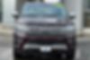 1FMJK1M85REA16307-2024-ford-expedition-2