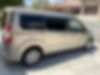 NM0GE9F78E1141034-2014-ford-transit-connect