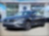 3VWC57BU4MM042386-2021-volkswagen-jetta-1