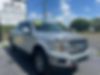 1FTEW1EG7JFE60156-2018-ford-f150-supercrew-cab-0