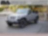 1C4BJWDG3HL539741-2017-jeep-wrangler