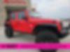 1C4BJWDG5FL716447-2015-jeep-wrangler
