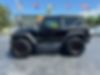 1C4AJWAG7EL200220-2014-jeep-wrangler