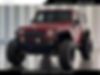 1C4AJWAG6DL603460-2013-jeep-wrangler-0