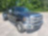 1FT8W3DT4BEB64879-2011-ford-f-350-0
