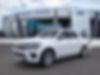 1FMJK1M89REA24619-2024-ford-expedition-0