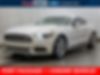 1FA6P8TH9G5332883-2016-ford-mustang